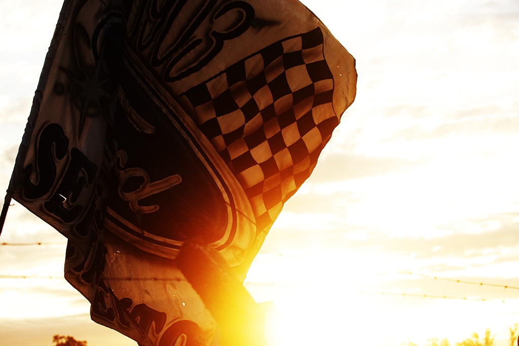 Todo el color de la "Carrera de los Millones" del TC en Rafaela: WhatsApp Image 2024-06-15 at 19.15.31.jpeg